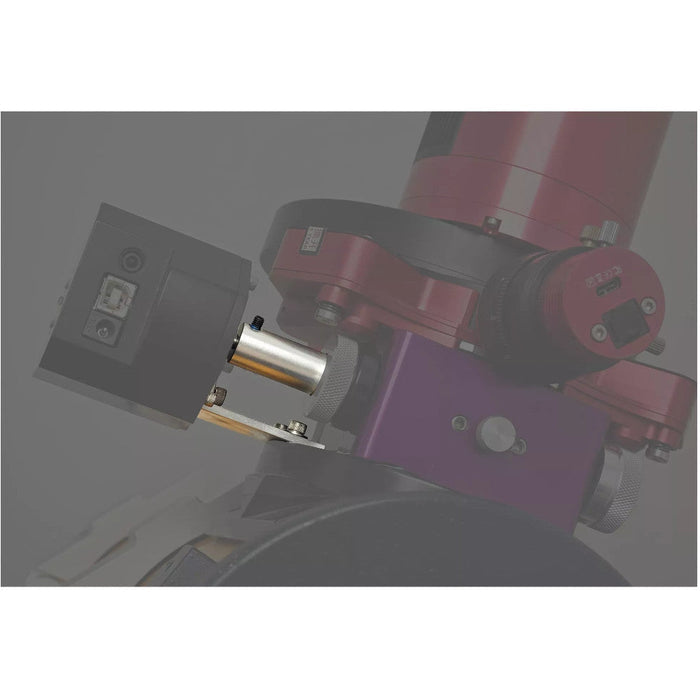 Wanderer Astro MoonLite CRL 2.5" Focuser Extension Kit (WA-MLCRL-ETA) Wanderer Astro