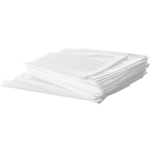 Waterproof Protector Pre-cut 10’s