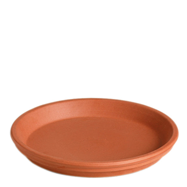 WATERPROOF SAUCER CM36 (14.2")