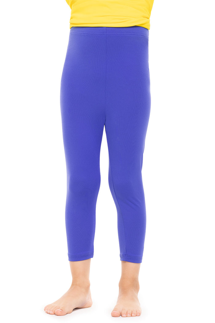 Color_Baja Blue