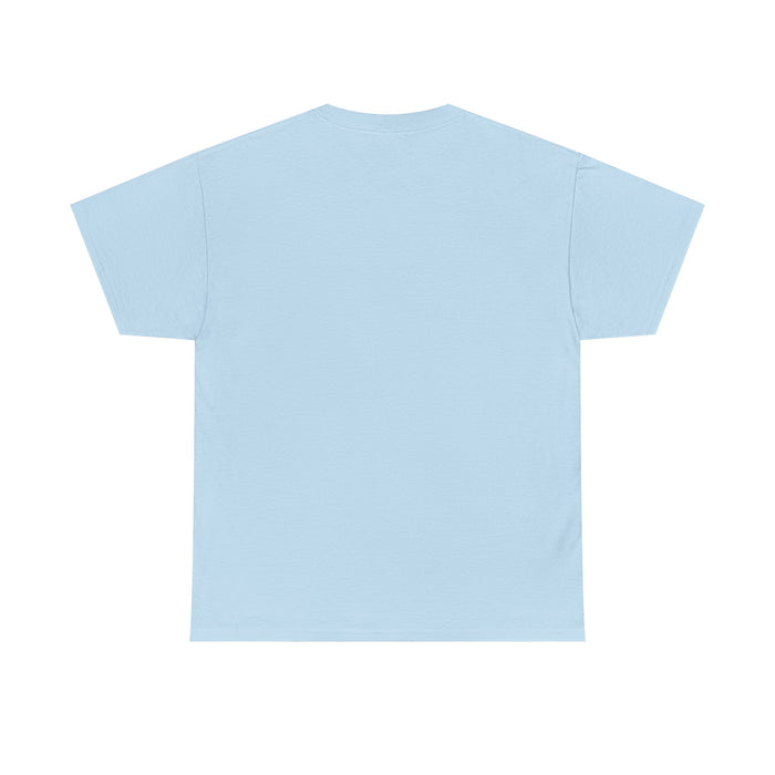 Weave Together 2025 Tee