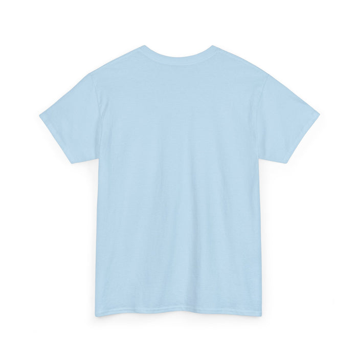 Weave Together 2025 Tee