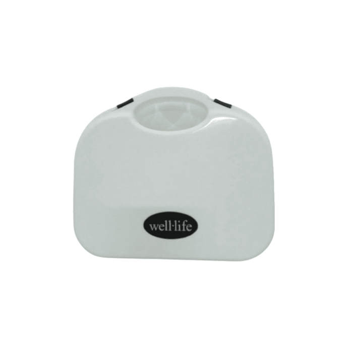 Well Life Tens Device