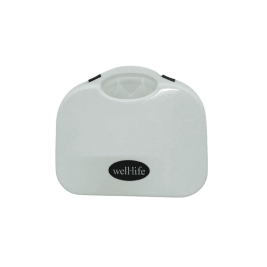 Well Life Tens Device