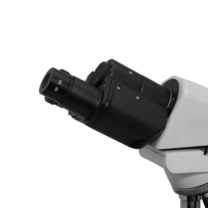 WF 16X Widefield Microscope Eyepieces, 23.2mm, FOV 13mm (Pair)