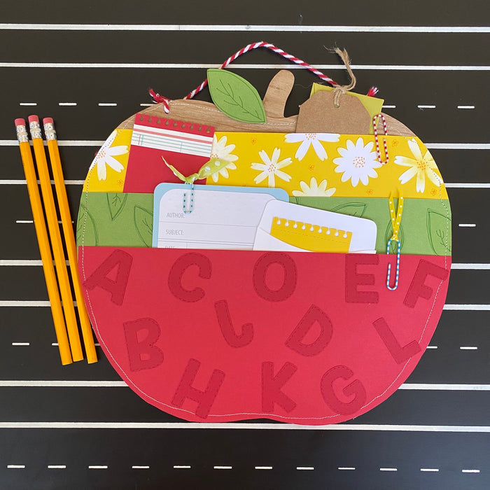 Wild Cherry Pop-Tone Cardstock | Solid-Core | Flat Shipping