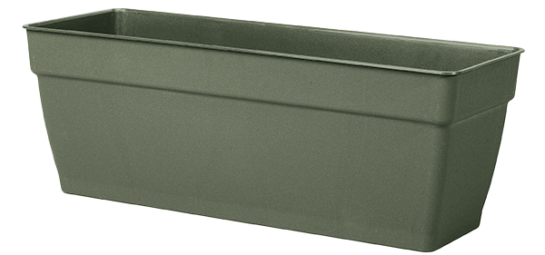 Win.Box Ninfea R cm.50 Green(18.8")