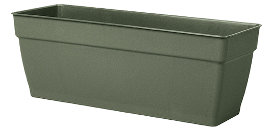 Win.Box Ninfea R cm.50 Green(18.8")