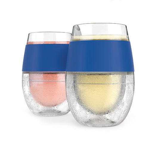 Wine Freeze Cooling Cup - Classic