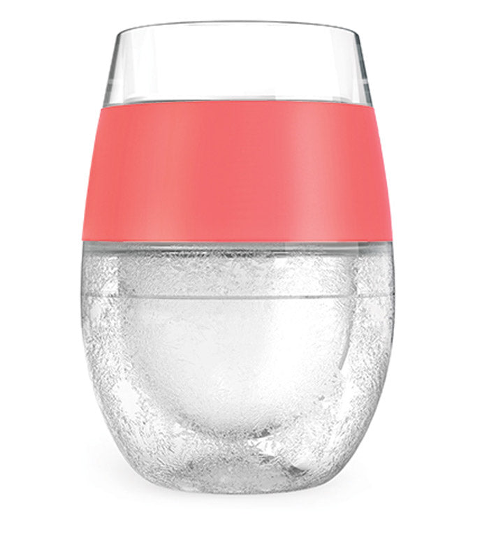 Wine Freeze Cooling Cup - Classic