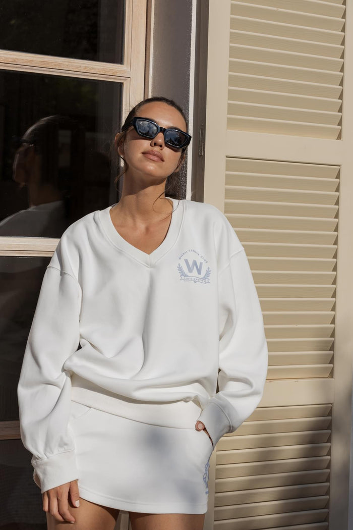 [Color] [Product Title] | Women's Activewear by WISKII ACTIVE.