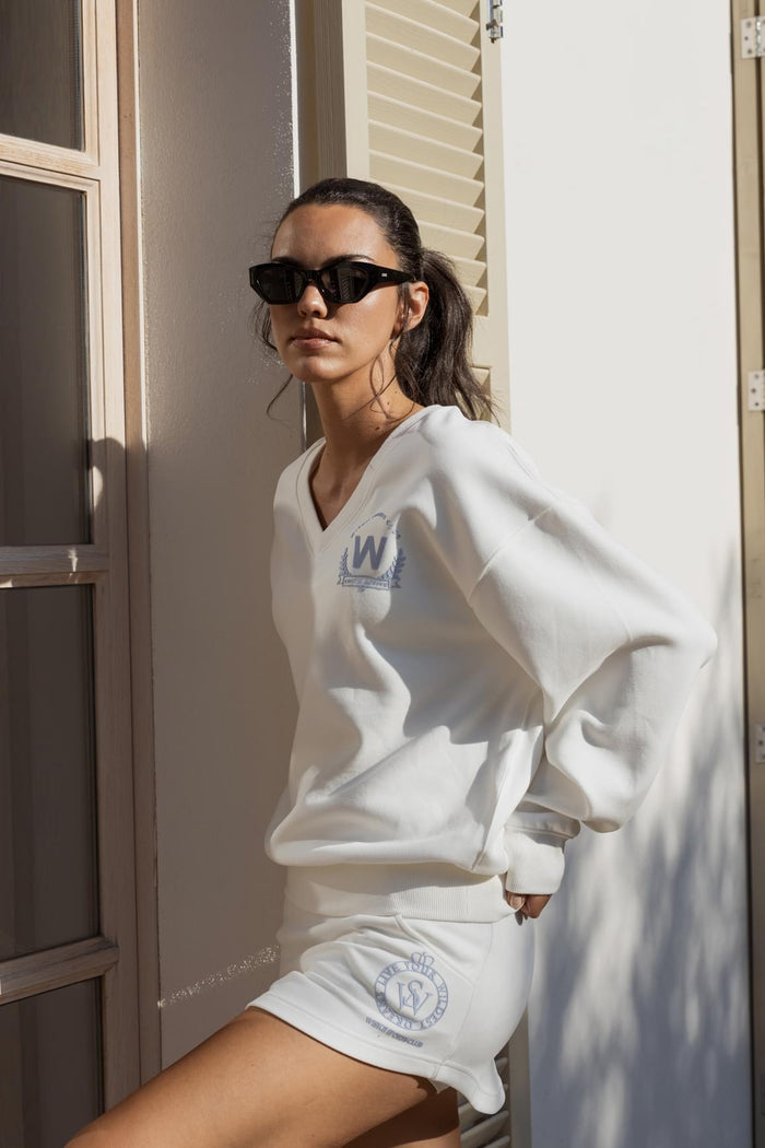 [Color] [Product Title] | Women's Activewear by WISKII ACTIVE.