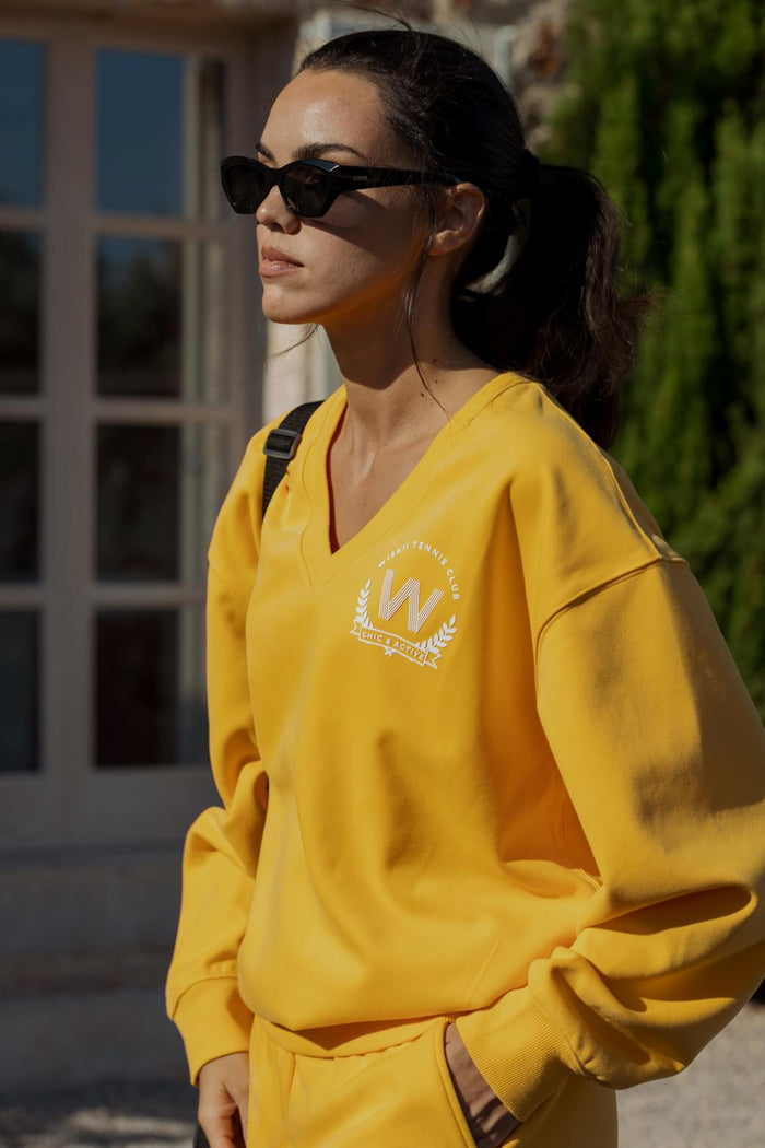 [Color] [Product Title] | Women's Activewear by WISKII ACTIVE.