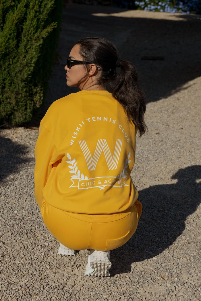 [Color] [Product Title] | Women's Activewear by WISKII ACTIVE.
