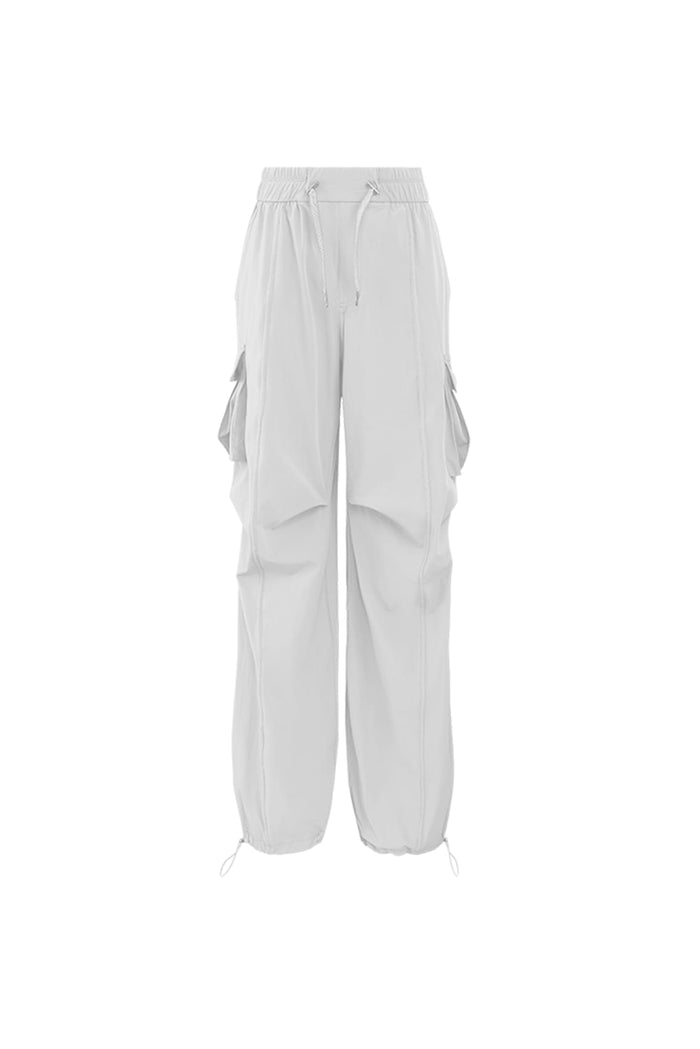 [Color] [Product Title] | Women's Activewear by WISKII ACTIVE.