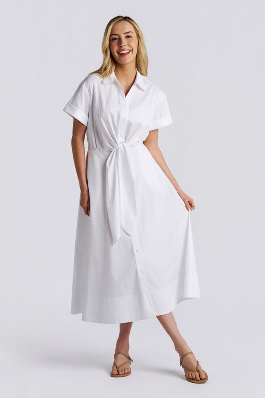 Color_White