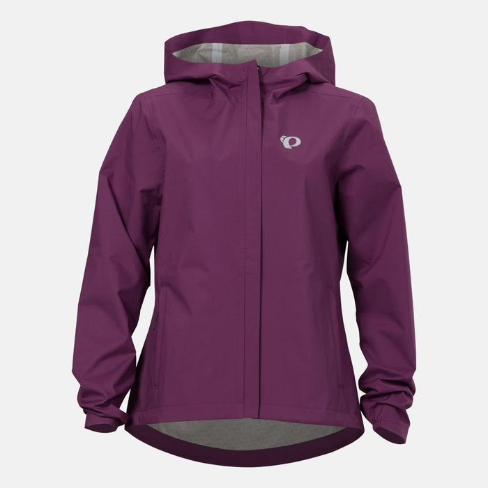 DARK VIOLET / L