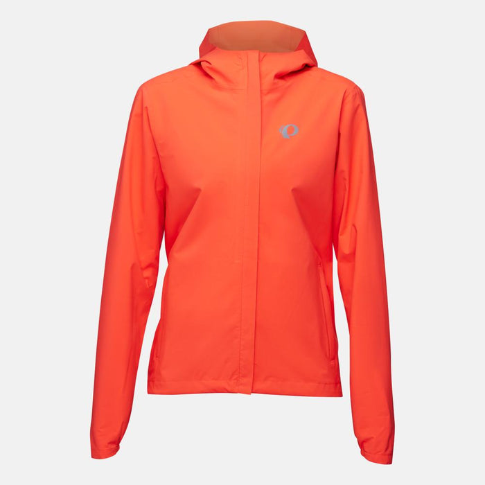 FIERY CORAL / L