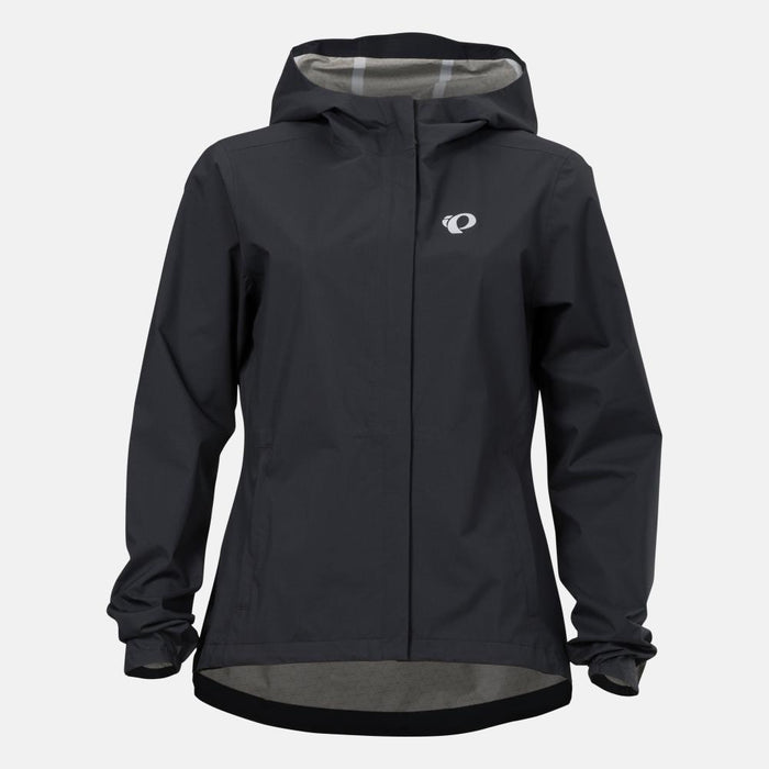 BLACK / L