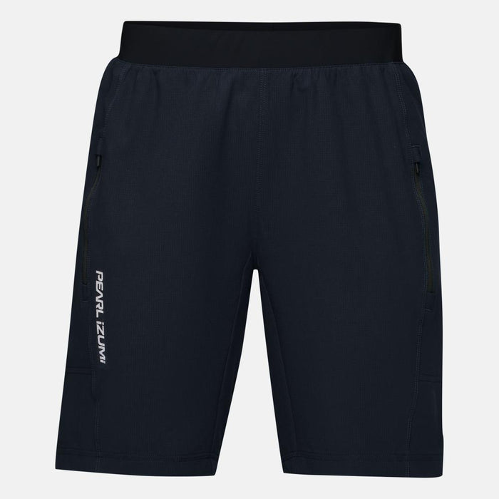 color:Black||view:SKU Image Primary||gender:Women||seo:W Canyon Short w/ Liner