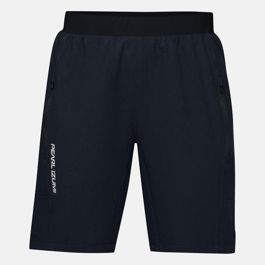 color:Black||view:SKU Image Primary||gender:Women||seo:W Canyon Short w/ Liner