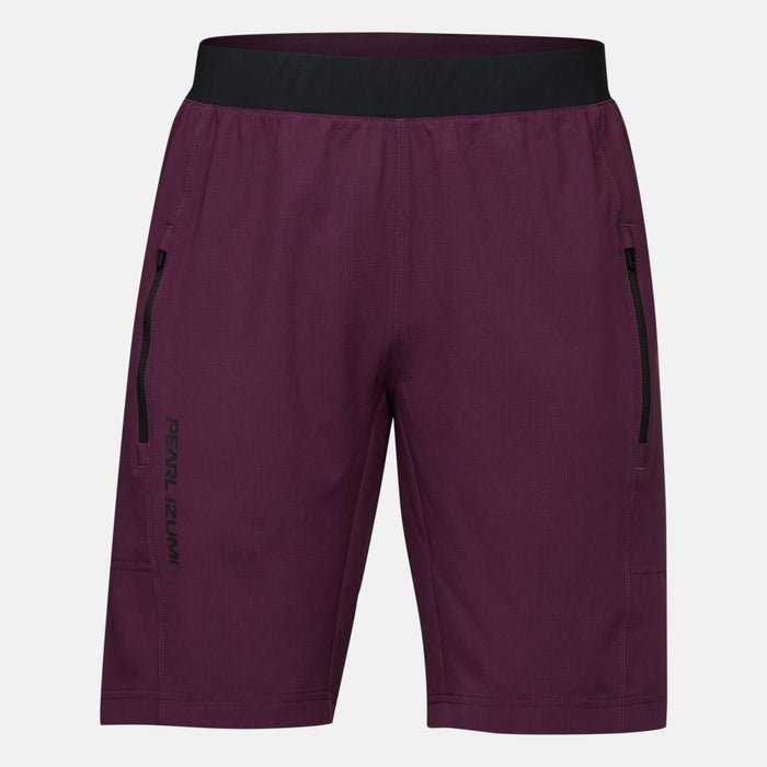 DARK VIOLET / XS