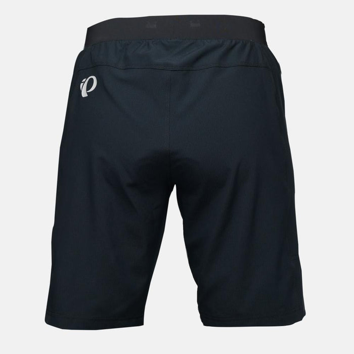 color:Black||view:SKU Image Back||gender:Women||seo:W Canyon Short w/ Liner