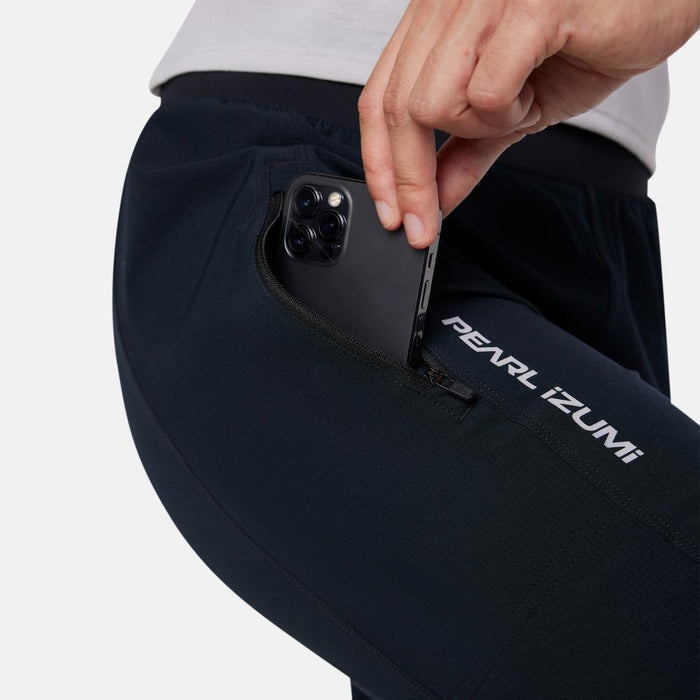 color:Black||view:SKU Image Detail||gender:Women||seo:W Canyon Short w/ Liner