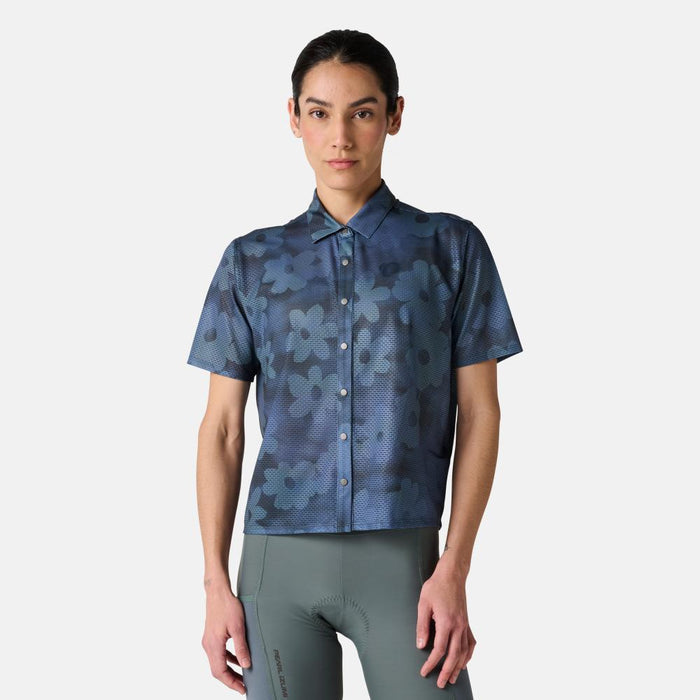 WILD WIND FLORATIEDYE / XS