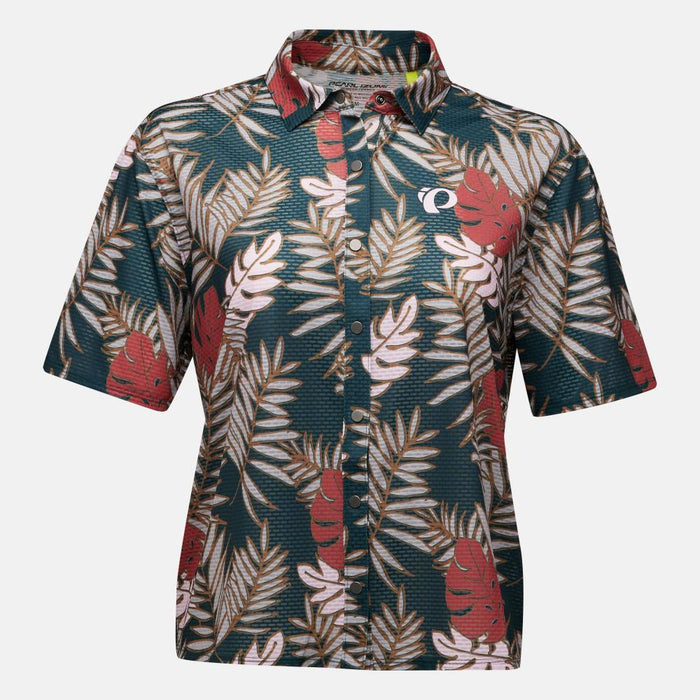 Rosewood Palm / S