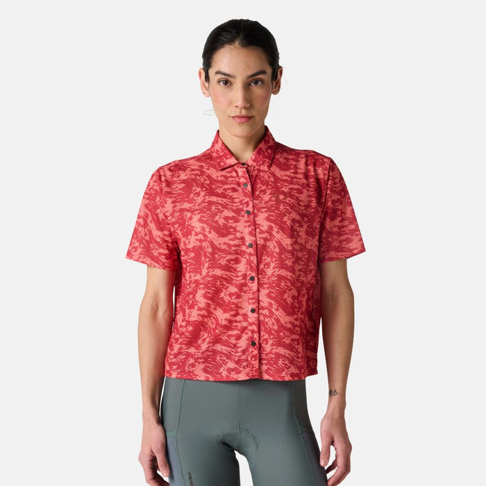 HAWAIIAN NECTAR WAVEROCK / XS