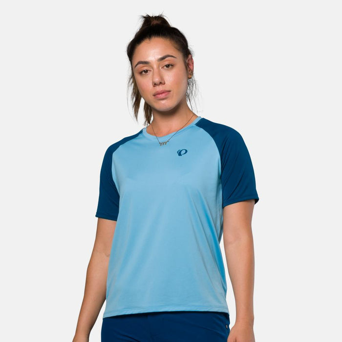 color:AIR BLUE||view:SKU Image Primary||gender:Women||seo:W SUMMIT SS JRSY