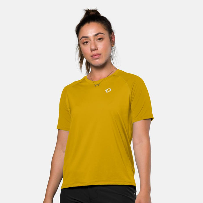 GOLDEN PALM / XS