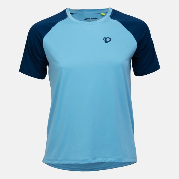 color:AIR BLUE||view:SKU Image Detail||gender:Women||seo:W SUMMIT SS JRSY
