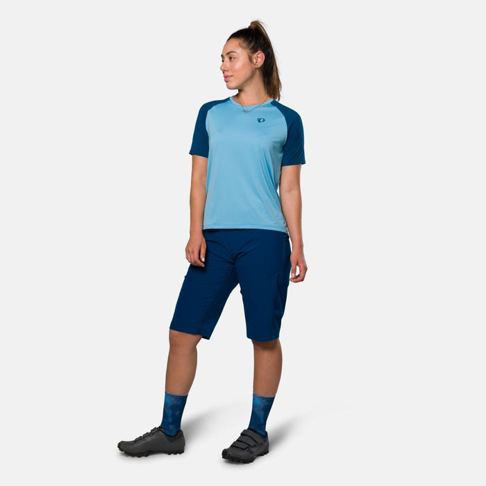 color:AIR BLUE||view:SKU Image On Body||gender:Women||seo:W SUMMIT SS JRSY