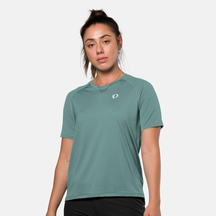color:BALSAM GREEN||view:SKU Image Primary||gender:Women||seo: