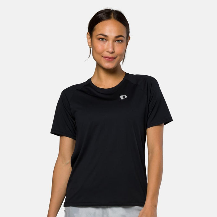 BLACK / XS