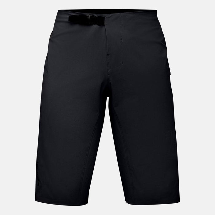 color:BLACK||view:SKU Image Primary||gender:Women||seo:W SUMMIT SHORT W/ LINER
