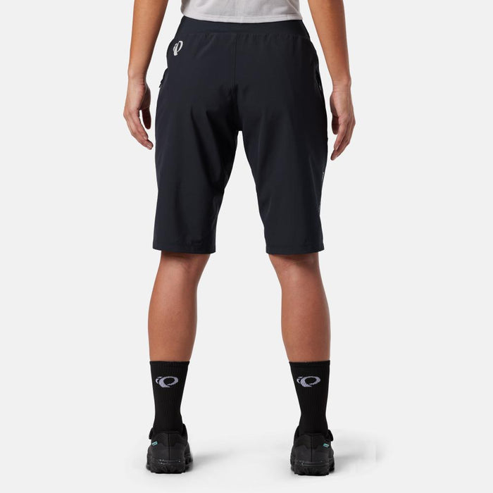 color:BLACK||view:SKU Image On Body||gender:Women||seo:W SUMMIT SHORT W/ LINER