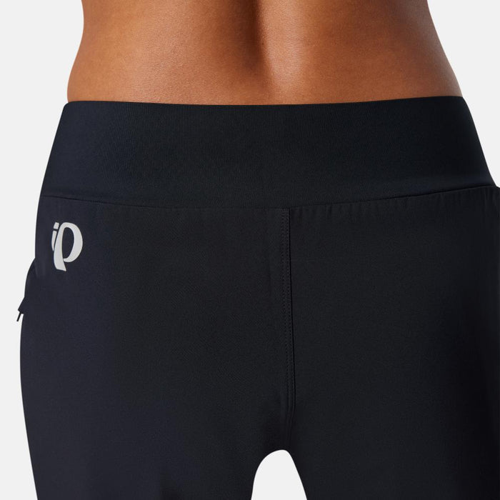 color:BLACK||view:SKU Image Detail||gender:Women||seo:W SUMMIT SHORT W/ LINER
