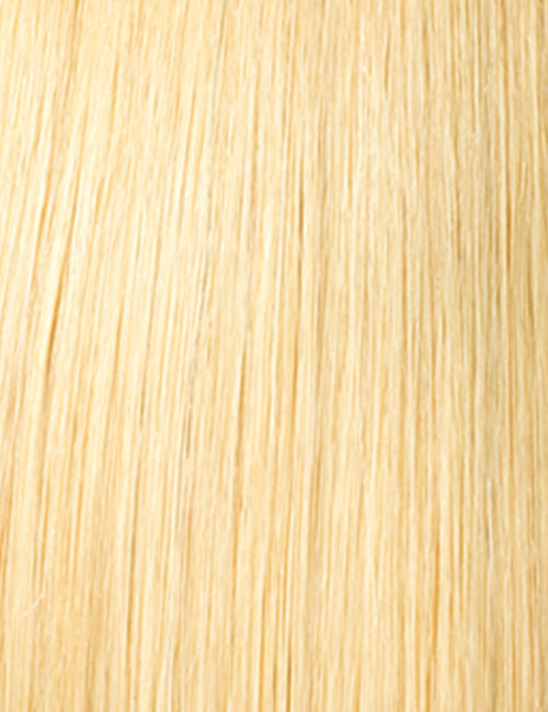 X-Pression Twisted Up Passion Twist 28"