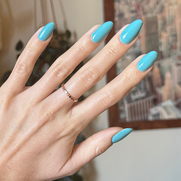 Yes Please Gel