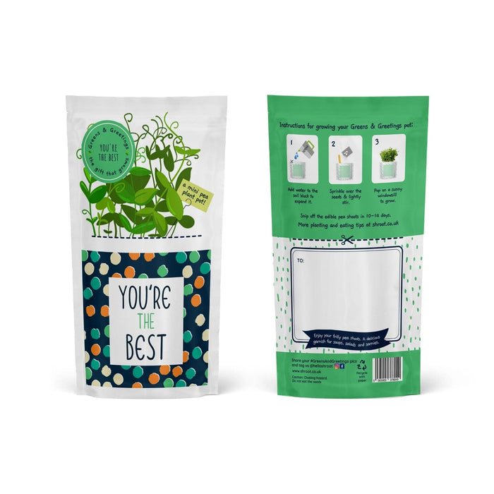you're the best greens and greetings shroot cutout.jpg