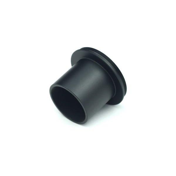 ZWO 1.25" T-Mount (T-Mount) - Astronomy Plus