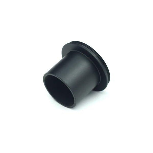 ZWO 1.25" T-Mount (T-Mount) - Astronomy Plus