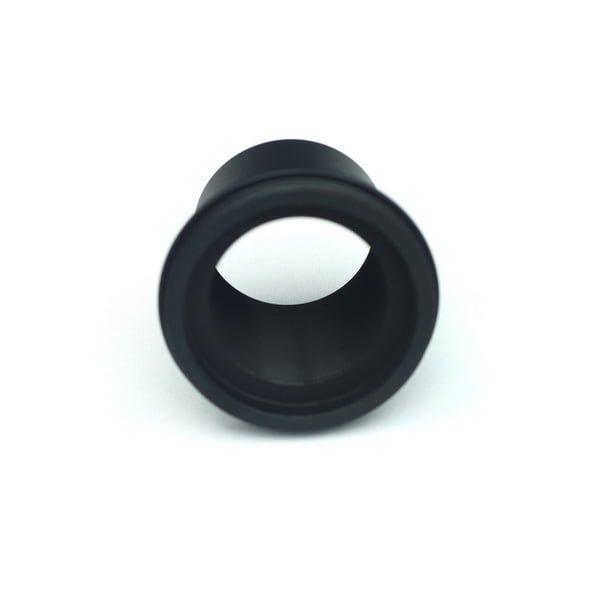 ZWO 1.25" T-Mount (T-Mount) - Astronomy Plus