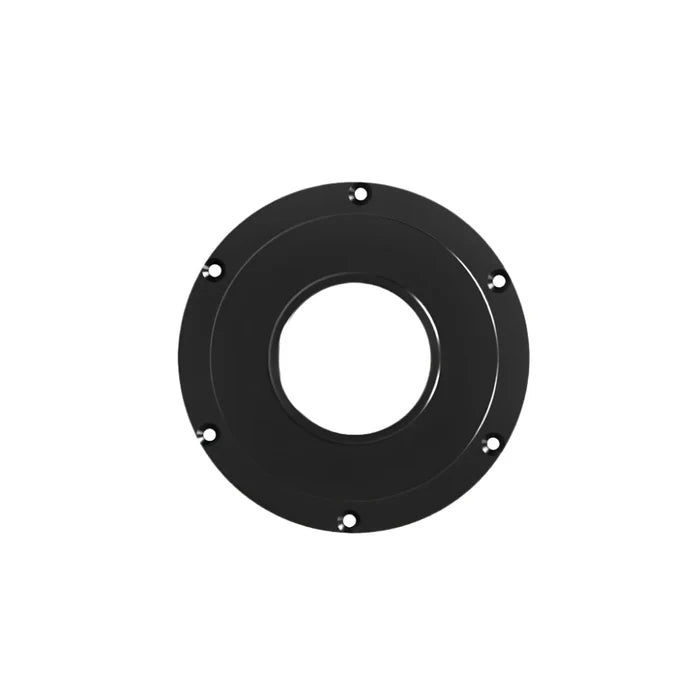 ZWO CAA M42 Adapter Plate (CAA M42 Plate) ZWO