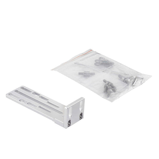 ZWO Spare EAF Bracket (EAF-BRK-STD) ZWO