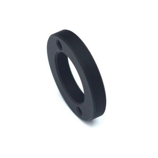 ZWO T-Mount to C-Mount Adapter (T2-CS) - Astronomy Plus
