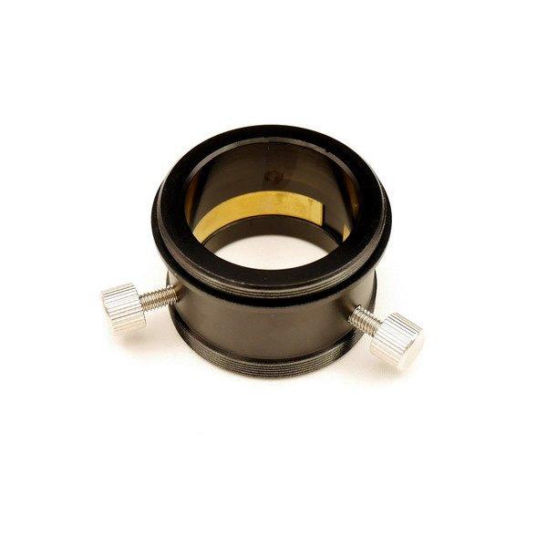 ZWO T2-1.25" Holder (T2-1.25M) - Astronomy Plus